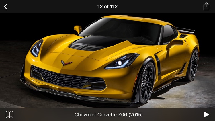 NetCarShow.com