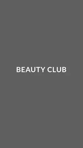 Game screenshot Beauty Club mod apk