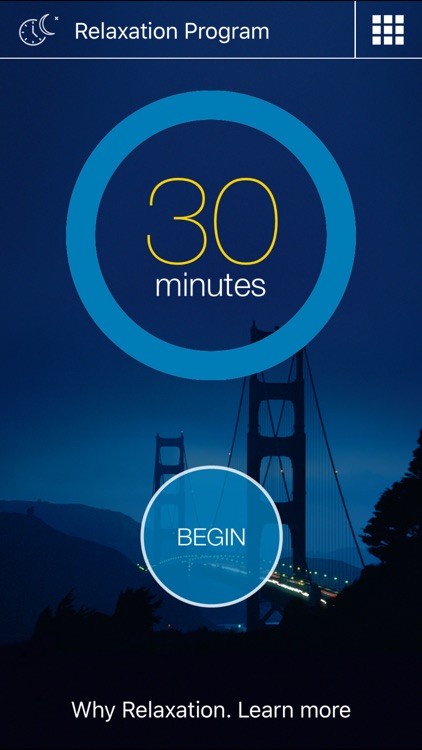 Sleep Genius: Revive Cycle Alarm, Nap, Relaxation
