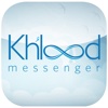 Khoolood for iPad