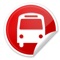 goDetroit is the one app you need to get around Detroit using public transport