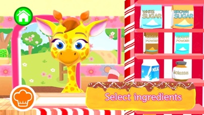 PICABU SWEET LOLLIPOP 1.1 IOS GAME GIẢI TRÍ PICABU SWEET LOLLIPOP 1.1 IOS