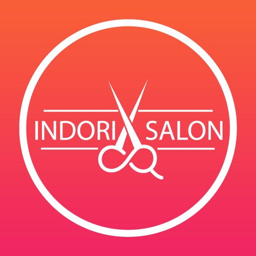 Indori Salon