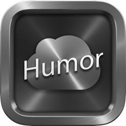 App Humor