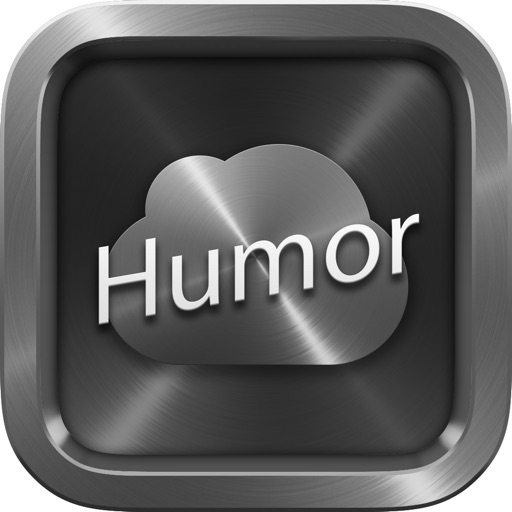 App Humor