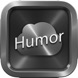 App Humor