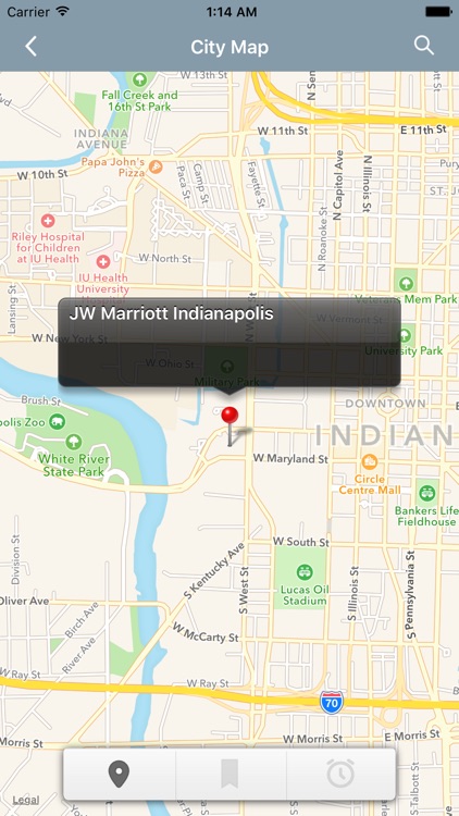 AssetWorks Academy screenshot-4