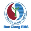 Bac Giang EMS