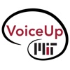 MIT Voice Up