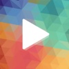 musI.TUBE - pro iMusic Player for Youtube