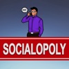 Socialopoly