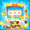 777 Fruits Slot Machine - Casino Slots Fruits