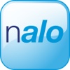 Nalo