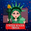 United States President-Federal Government Trivia