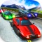 Hill Racing - Offroad is an addictive game for the fans of arcade racing and driving simulations