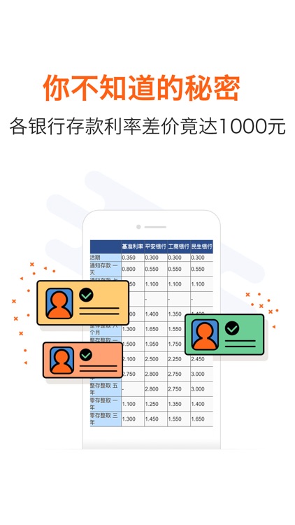 现金巴士-极速手机借钱贷款攻略