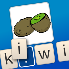 Activities of Lezen en Schrijven 2