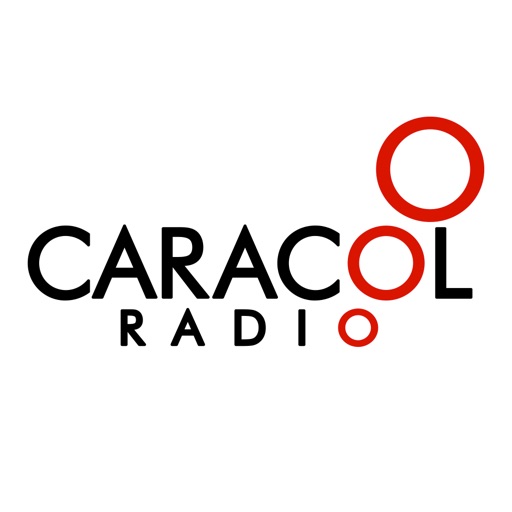 Caracol Radio iOS App