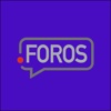 ENTER Foros