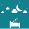 If you have sleeping problems, want a relaxing sleep, or if you love the sounds of nature, "Sleep Sounds" is here to solve all your problems and meet all your wishes