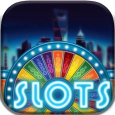 Activities of Wheel Of Fortune - Best SpinToWin Casino Slot Game