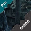 Pro Guide for Thief with Video Guide