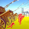 NEW Totally Accurate Battle Simulator - TABS.