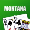 Montana Solitaire Clαssic