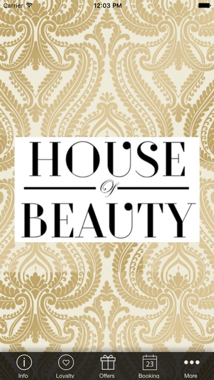 House of Beauty Bedwas