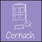 Cernach Housing Association provides affordable housing and housing services to  to people primarily in the Drumchapel area of Glasgow