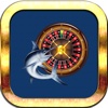 SloTs -- Winner Of Jackpot - Free Vegas Casino