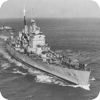 Directory of battleships
