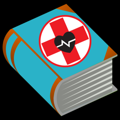 Disease Dictionary - Medical Dictionary