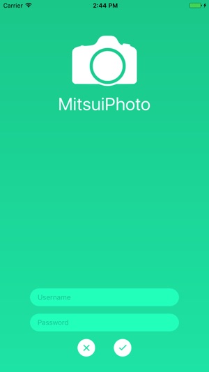 MitsuiPhoto