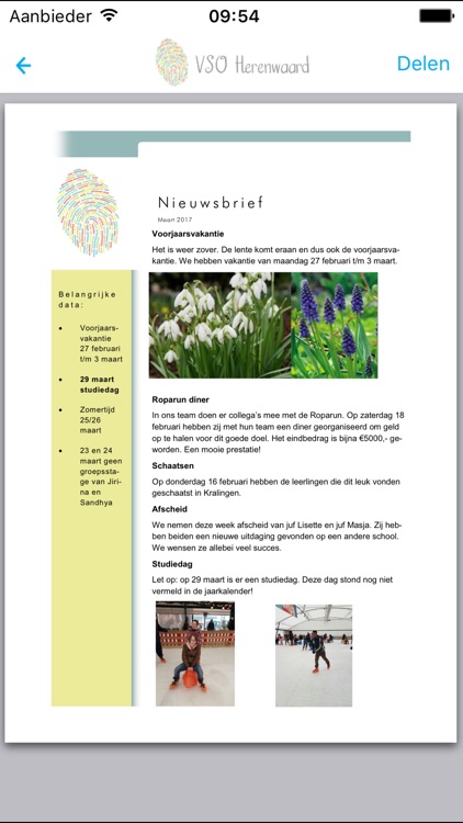 VSO Herenwaard screenshot-3