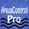 AquaControlPro