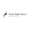 Poole High School