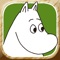 MOOMIN -Welcome to Moominvalley-