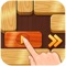 Amazing Unblock Master 2017 Free is a brain logic puzzle game