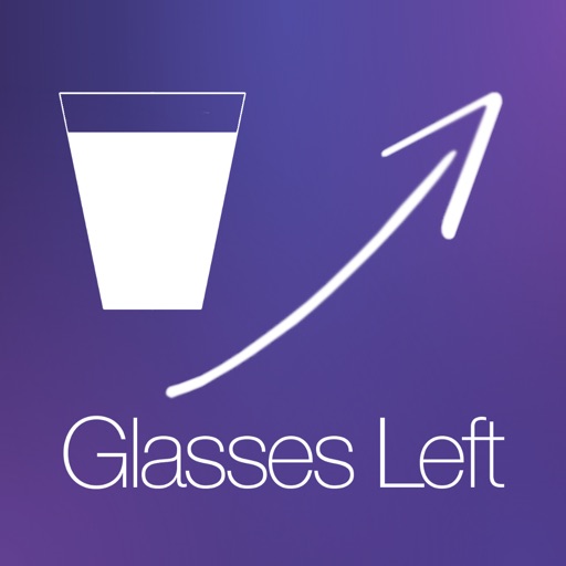 application icon