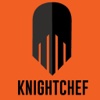 Knight Chef