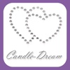 Candle Dream