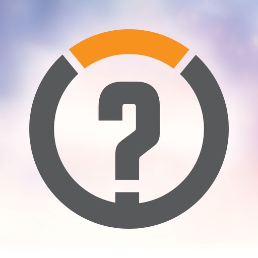 Hero Guide: Overwatch Edition Icon