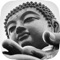 Icon Buddha Gallery Background HD