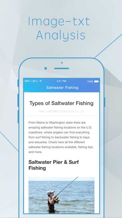 How to cancel & delete Fishing Guide - Practical Fishing skill Courses from iphone & ipad 3