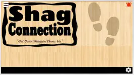 Game screenshot Shag Connection and Beach Music hack