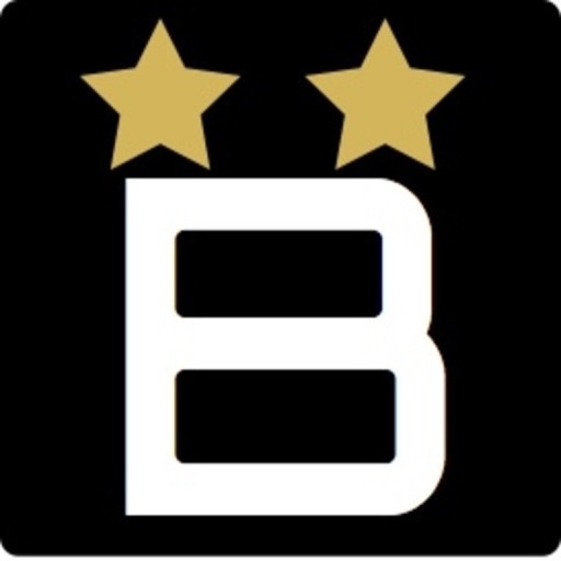BICAMPEON icon