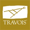 Travois Conference