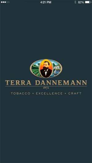 Terra Dannemann Video 360º(圖1)-速報App