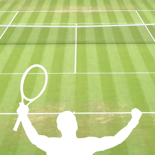 ATP Tennis Tips 2017
